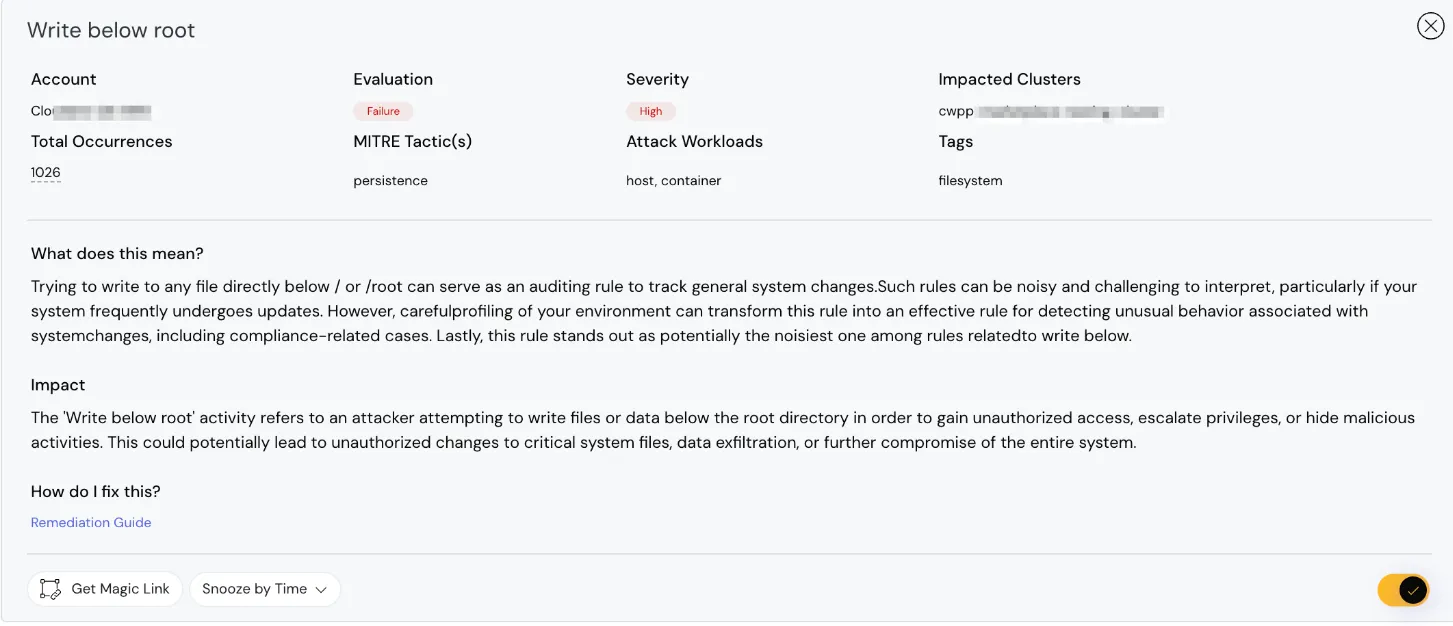 Software Screen-Shot