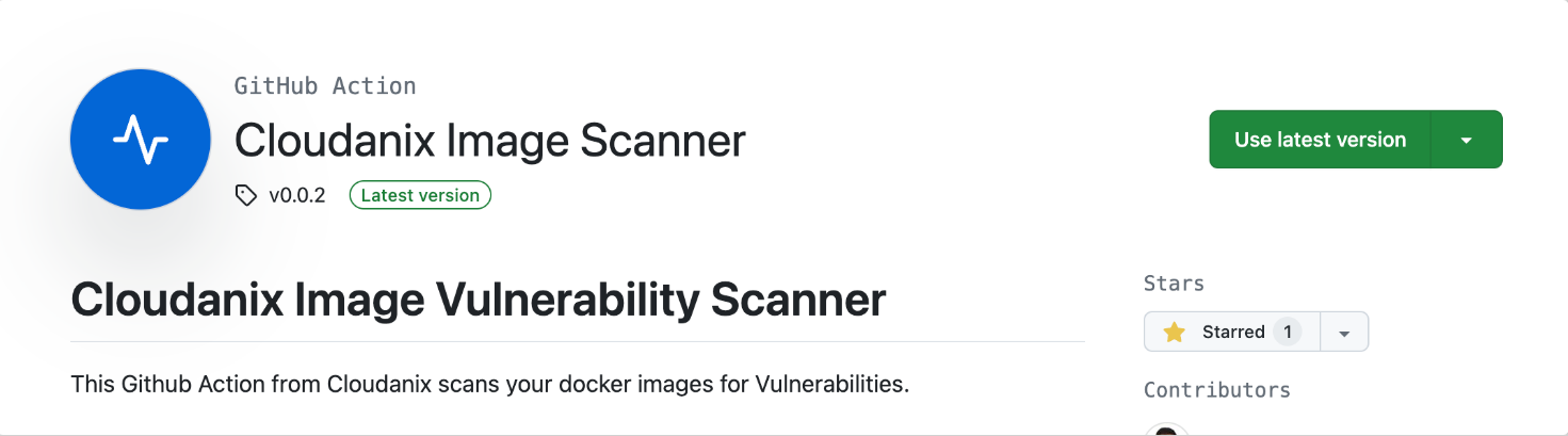 Software Screen-Shot