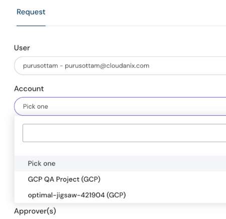 Software Screen-Shot