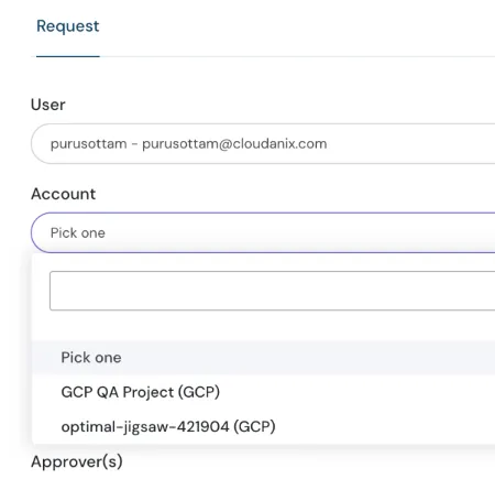 Software Screen-Shot