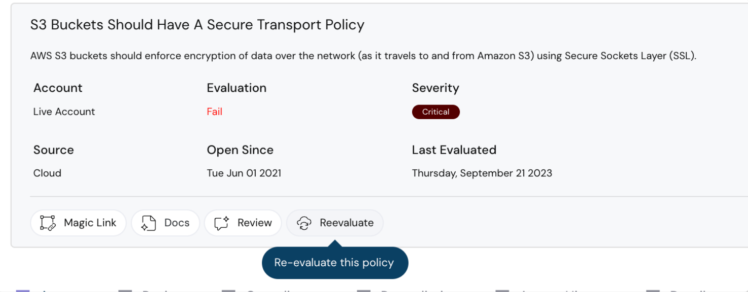Software Screen-Shot