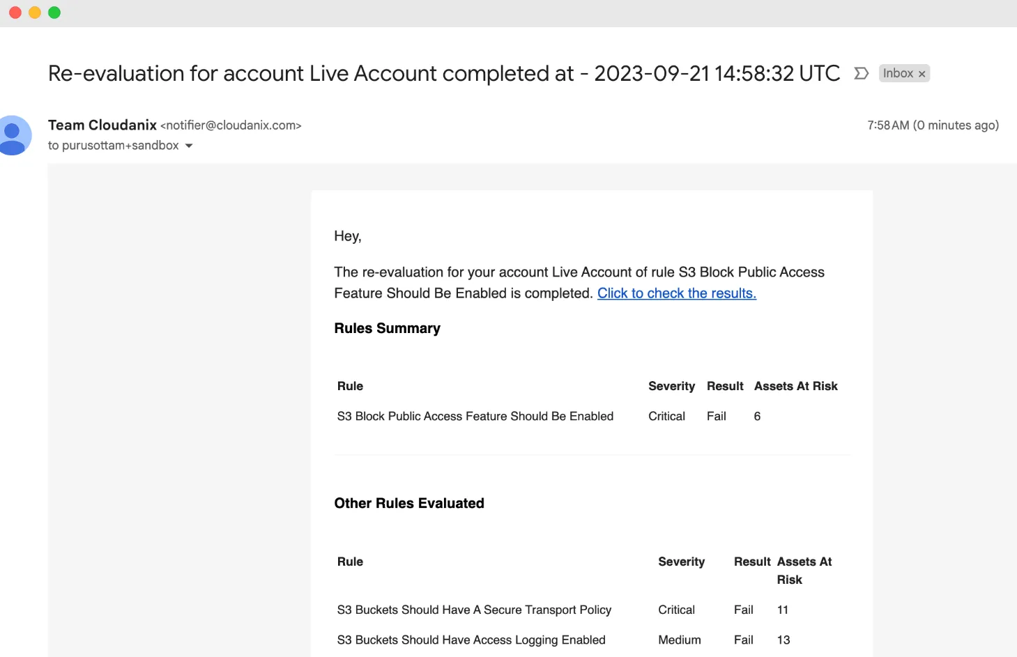 Software Screen-Shot