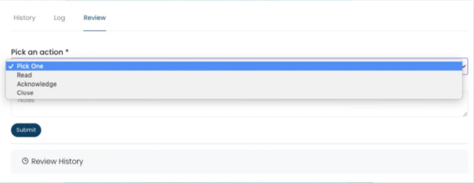 Cloud Infrastructure Entitlements Management (CIEM) Overview