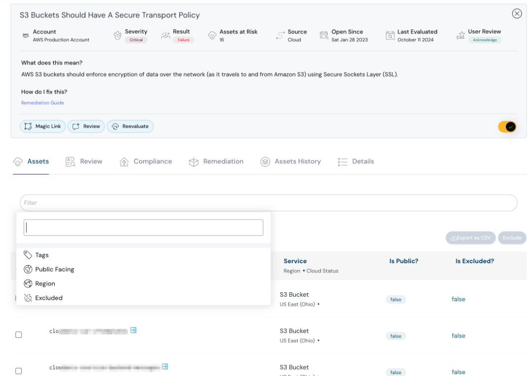 Software Screenshot