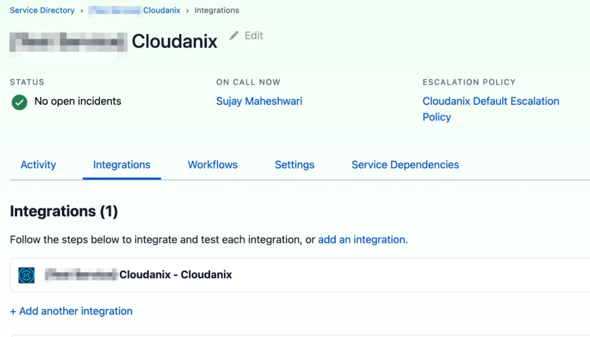 Software Screen-Shot