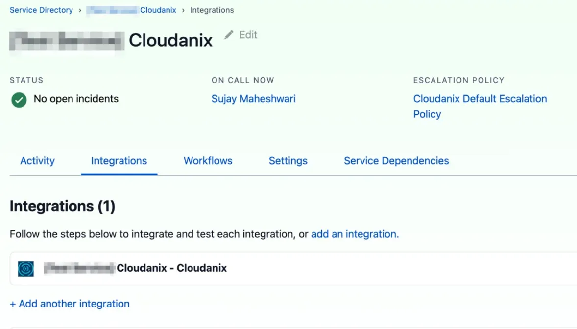 Software Screen-Shot