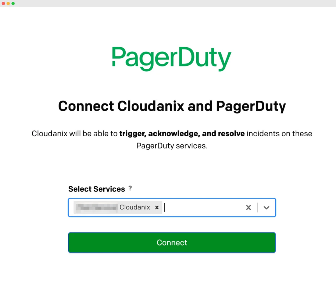 Software Screen-Shot
