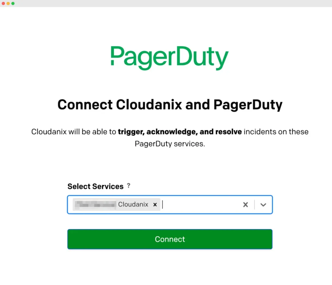 Software Screen-Shot