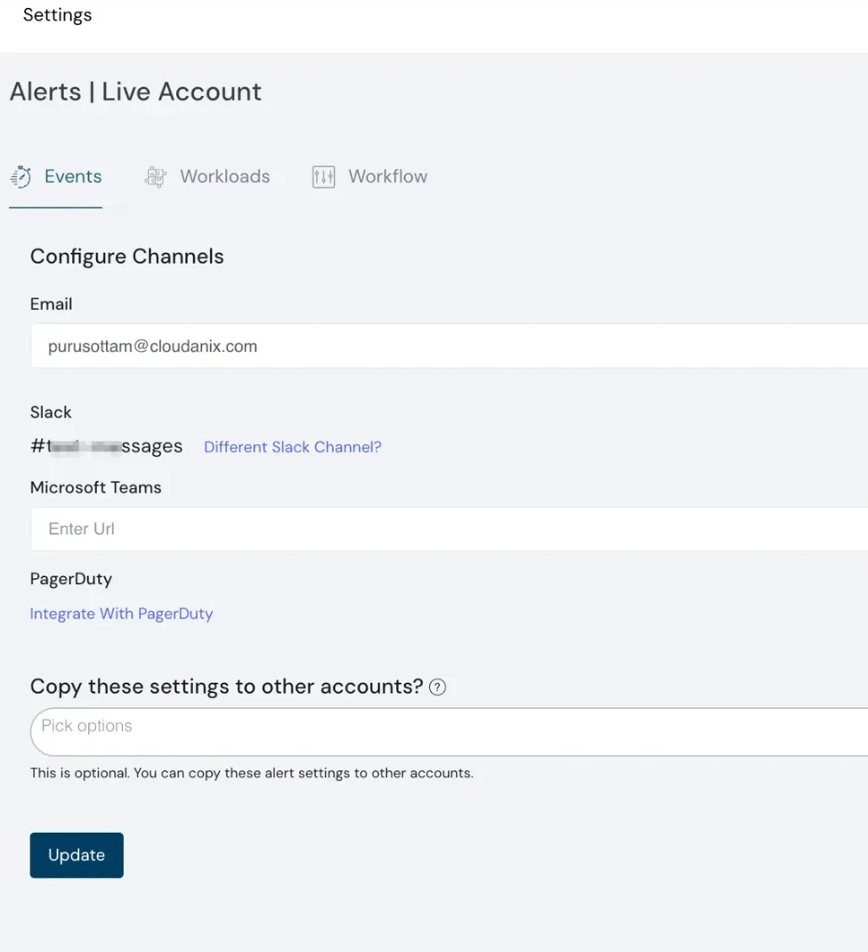 Software Screen-Shot