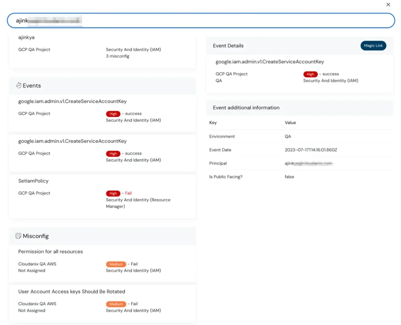 Software Screen-Shot