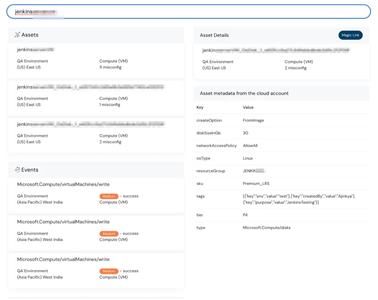 Software Screen-Shot