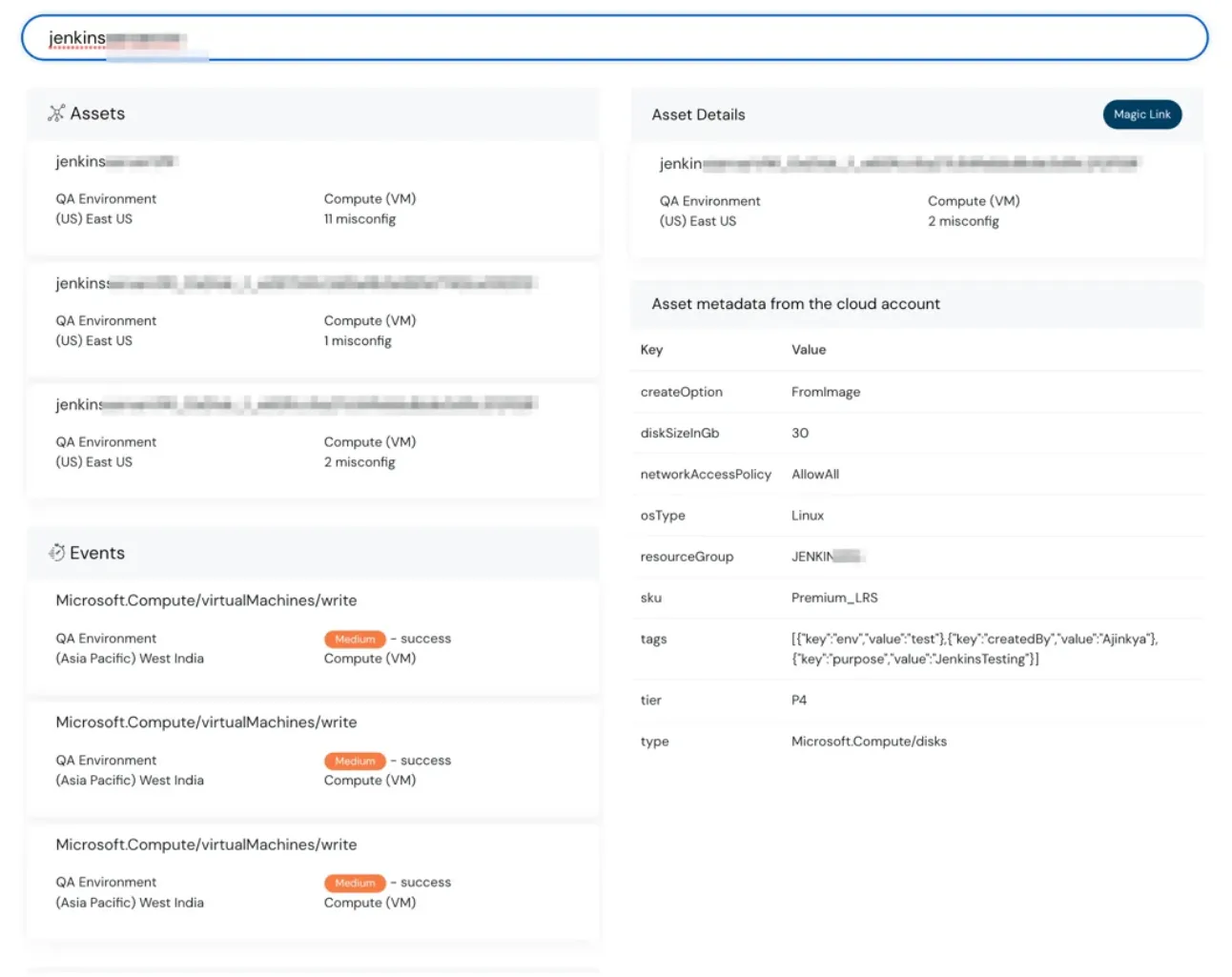 Software Screen-Shot