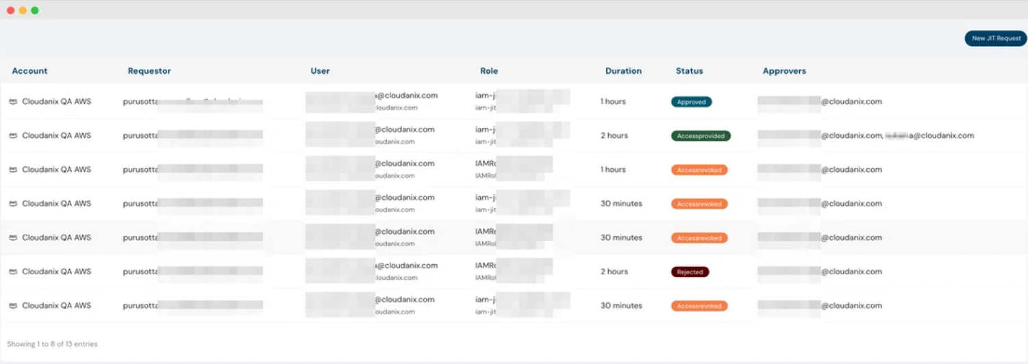 Software Screen-Shot