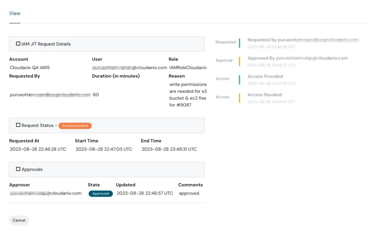 Software Screen-Shot