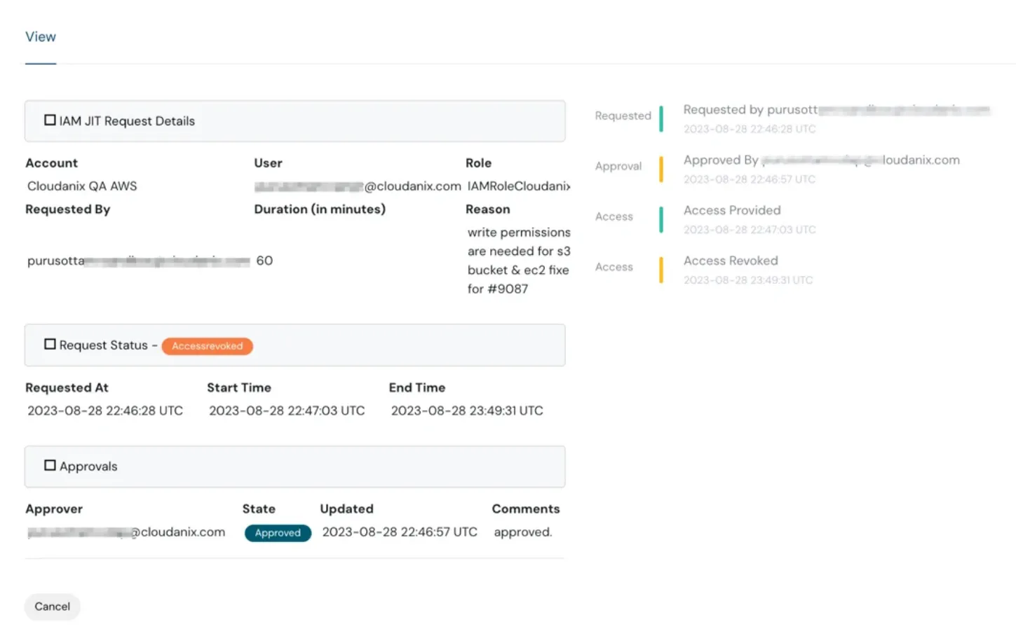 Software Screen-Shot