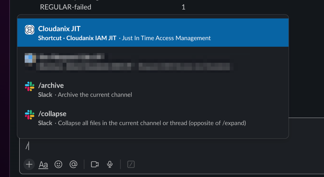 Software Screen-Shot