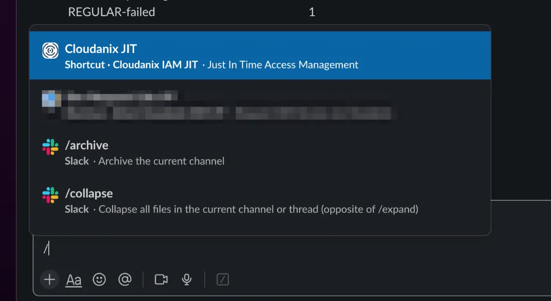 Software Screen-Shot
