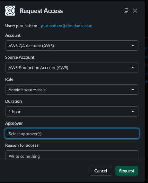 Software Screen-Shot