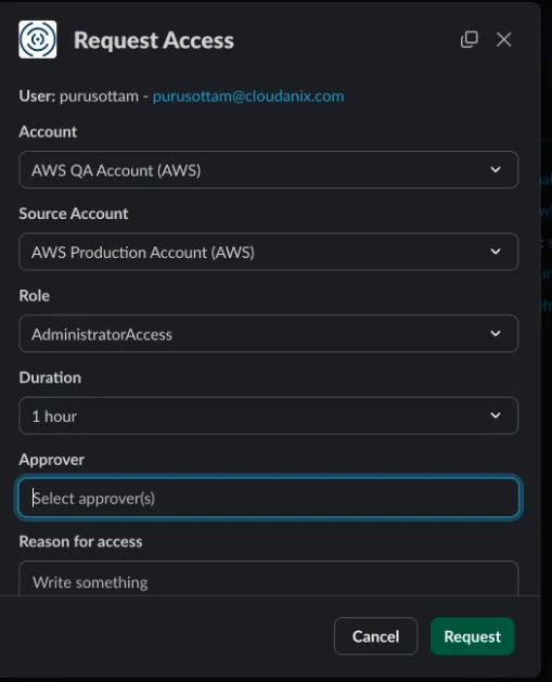 Software Screen-Shot
