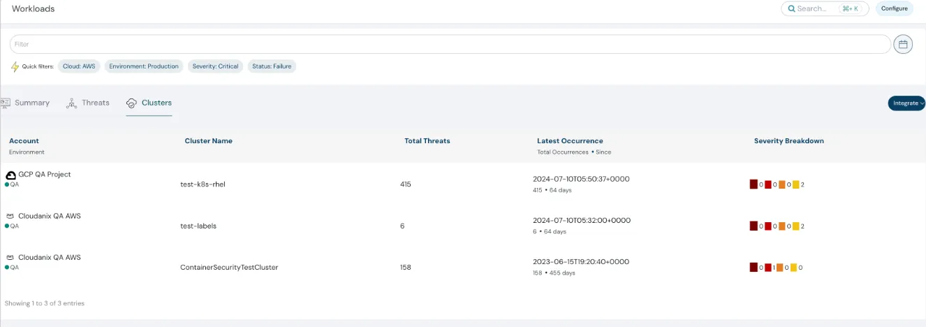 Software Screen-Shot