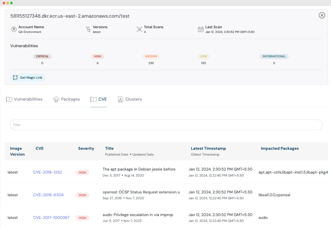 Software Screen-Shot