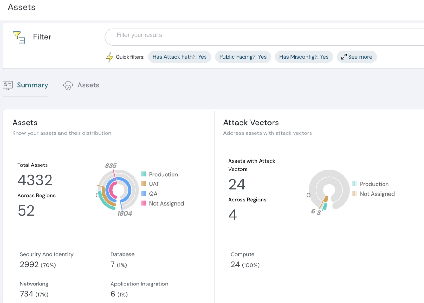 Software Screen-Shot
