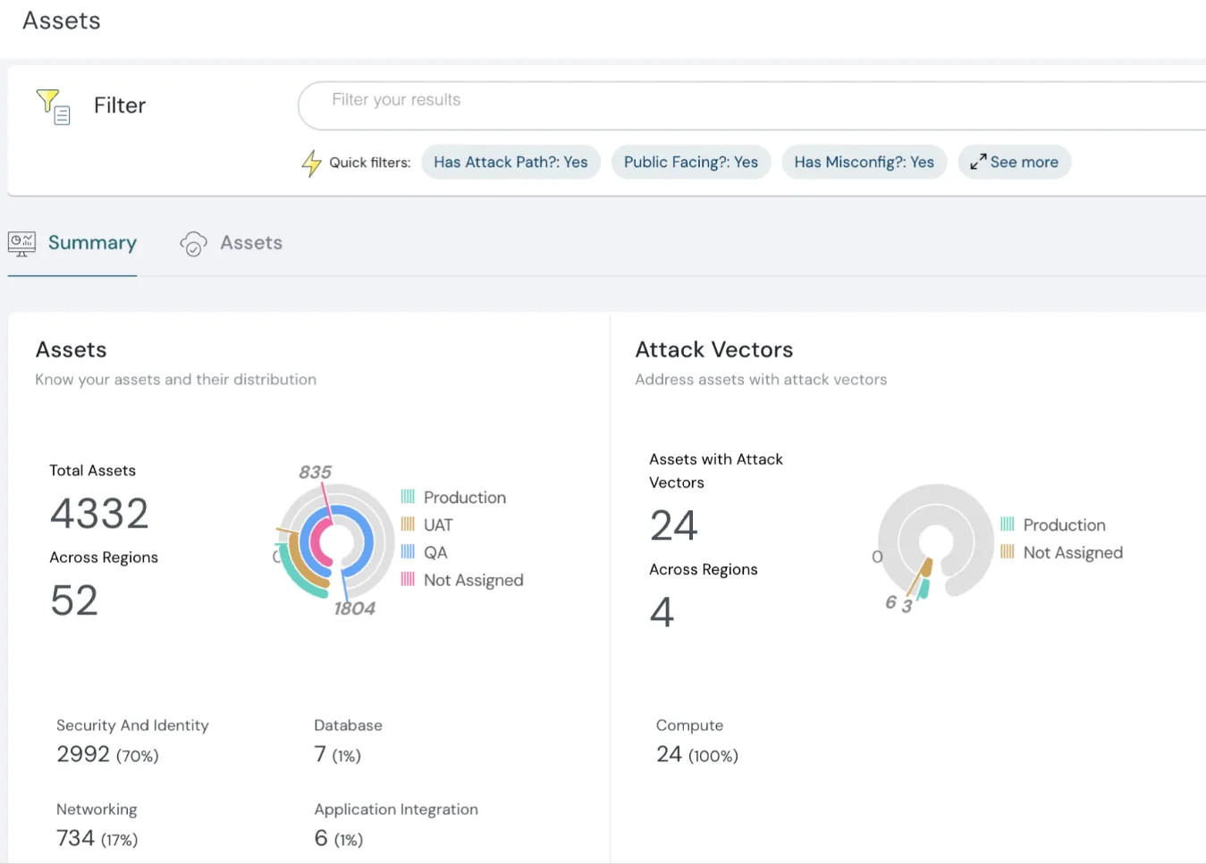Software Screen-Shot