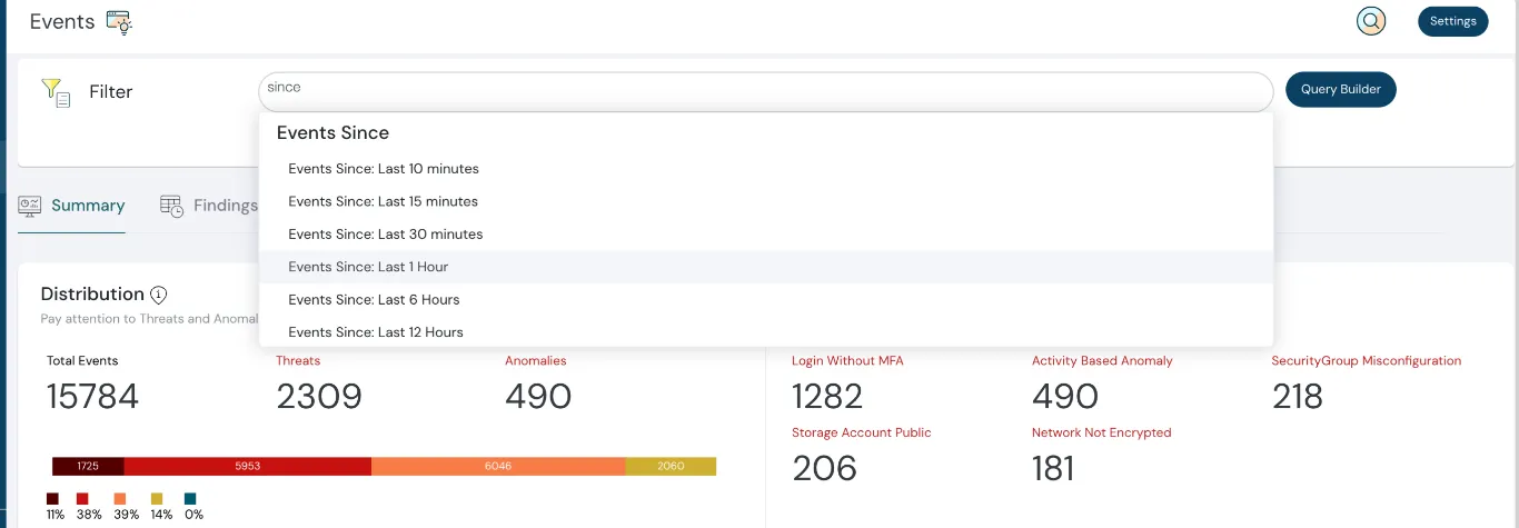 Software Screen-Shot