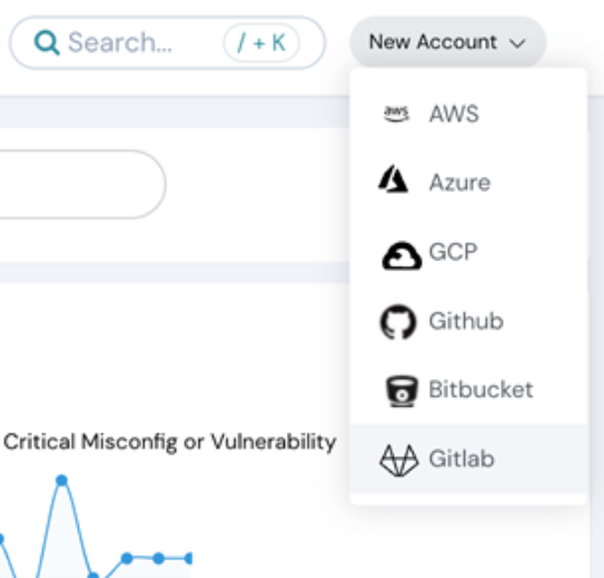 Software Screen-Shot