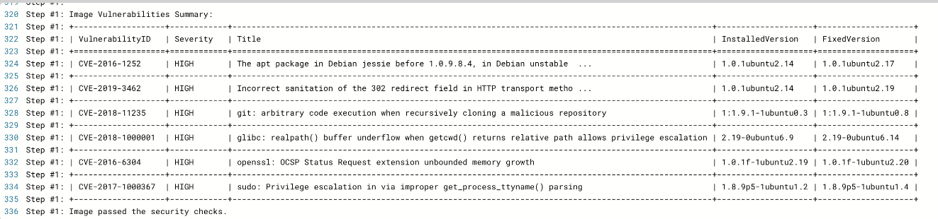 Software Screen-Shot