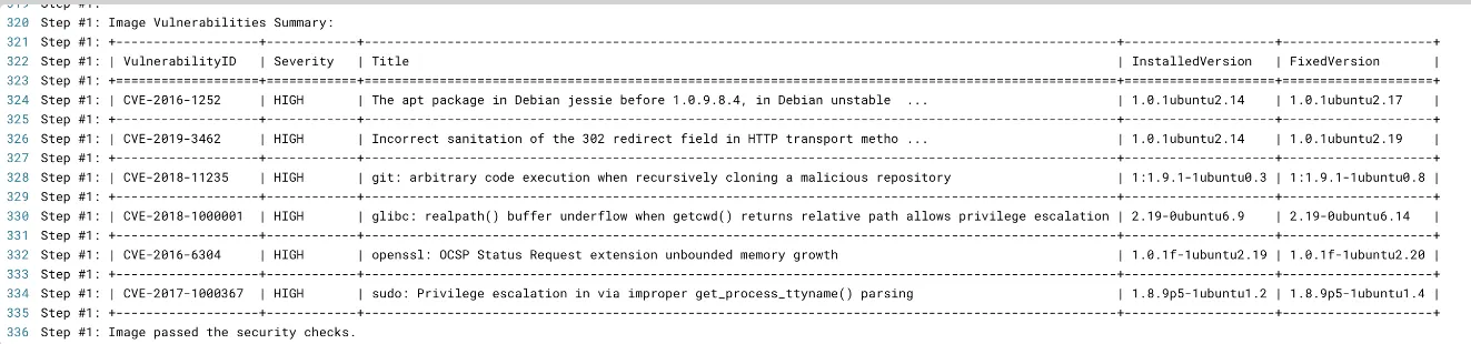 Software Screen-Shot