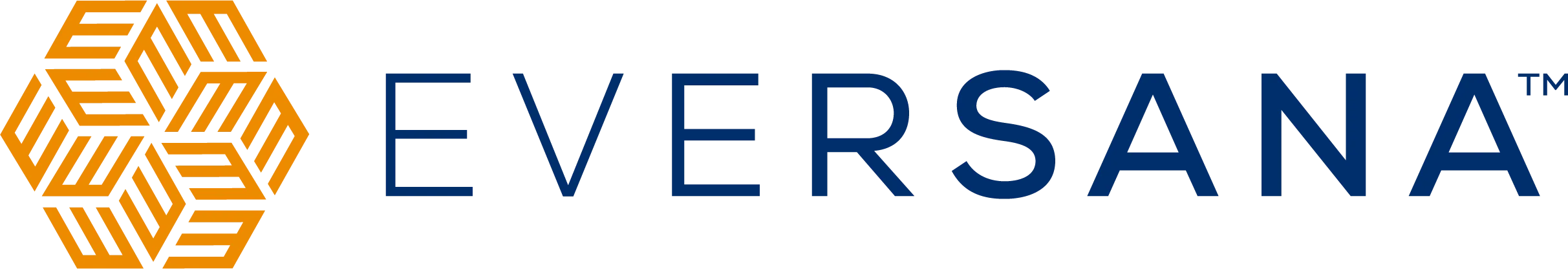 eversana logo
