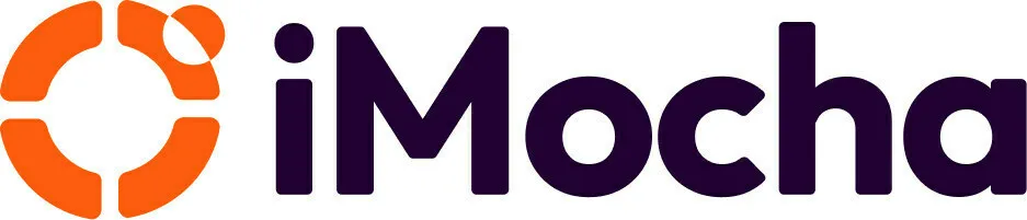 imocha logo