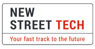 newstreettech logo