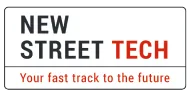 newstreettech logo