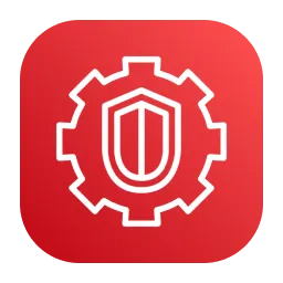 AWS GuardDuty integration for enhanced threat detection and security event context